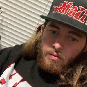 Meet your Posher, Steven